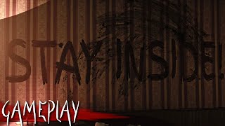 Quarantined | Gameplay screenshot 4