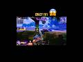 Carrilho 1v1. #reels #pubgm #esports #tranding #bgis #a7 #alpha7 #pubgmobile #hacker #bmps