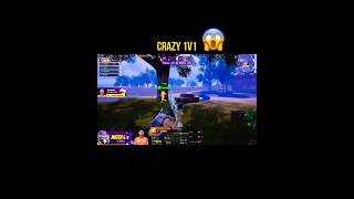 Carrilho 1v1. #reels #pubgm #esports #tranding #bgis #a7 #alpha7 #pubgmobile #hacker #bmps