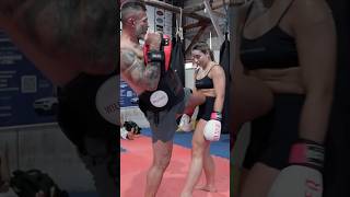 Esses Detalhes São Essenciais Na Hora De Dar Uma Joelhada No