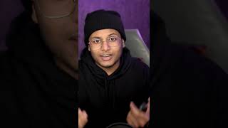 In The Mood For Love - Tale Of Forbidden Desires, Betrayal, & Lost Chances Heartbreak In The Rain