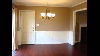 goldsboro north carolina houses for sale