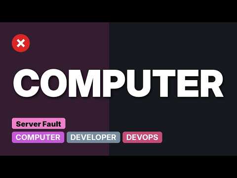 DevOps & SysAdmins: Installing lots of perl modules (4 Solutions!!)