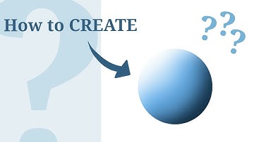 How to make a Gradient | Digital art | Autodesk Sketchbook