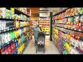 Loblaw testing out smaller No Frills discount stores