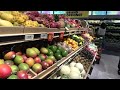 Loblaw testing out smaller No Frills discount stores