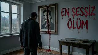 En Sessi̇z Ölüm..🎧 [Melancholi̇c 1] (Offi̇ci̇al Vi̇deo Musi̇c)