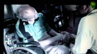 Galaksi Bersama M Rajoli