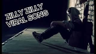 Zilly Zilly Milly Milly - ( Slowed   Reverb) || Panama Song 🔥