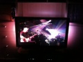 Philips Ambilight Spectra 3 (32PFL9705 k)