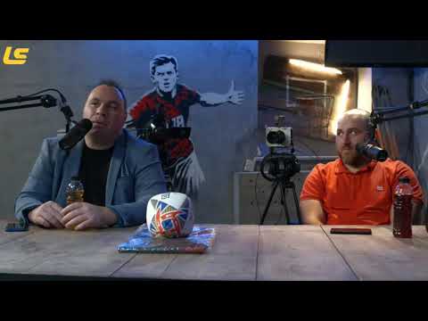 უმცროსმა ბორჯღალოსნებმა პორტუგალიასთან მოგებული ფინალი შეაფასეს