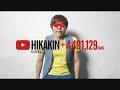 【コメ付き】好きなことで生きてイク【hikakin_mania】