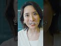 「モンスターペアレントを持ってしまった娘の逆襲」#ショートドラマ #20cent #duolingo 