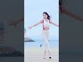关注我查看完整版 猫系女友尝试超越那个男人 关注我查看完整版 猫系女友尝试超越那个男人