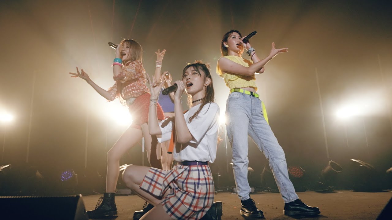 RINGOMUSUME 20th+1 ANNIVERSARYLIVE ~りんごの木~(BD) [Blu-ray] Amazon.co.jp: RINGOMUSUME 20th+1 ANNIVERSARYLIVE 〜りんごの