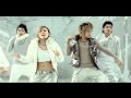 Capture de la vidéo Koda Kumi Feat.tohoshinki-Last Angel Mv(Super Hq)