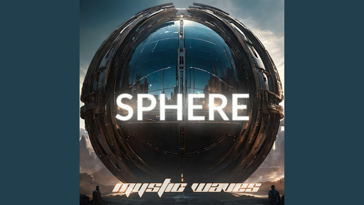 Guarda Sphere su YouTube Guarda Sphere su YouTube