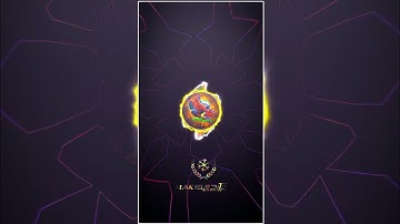 Habibi Song Xml File || Alight Motion Editing New Trending Xml Create By || @rakib.editz7