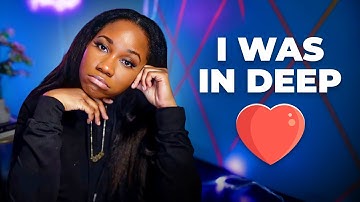 HOW I went from ANXIOUS ATTACHMENT to SECURE (Follow These Steps)