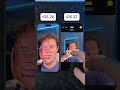 iOS 26 AI Remove vs iOS 27 AI Remove 🤯 Huge Upgrade? #iOS27 #AppleIntelligence #iPhone