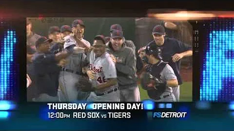 Triple Play on FSD