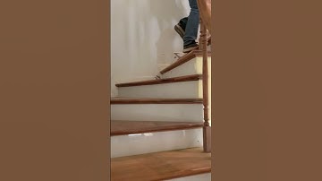 các bước cơ bản trong quá trình thiết kế #xây_dựng_phúc_khang #construction #trend #interiordesign