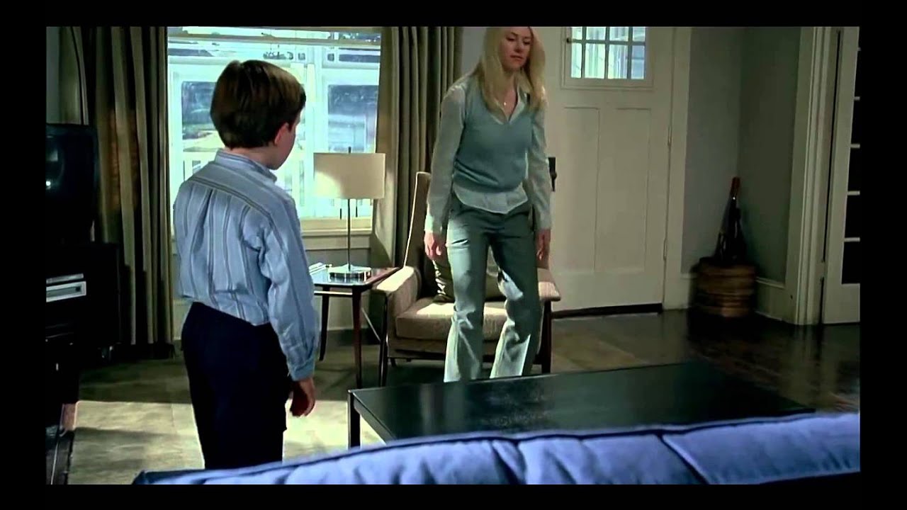 Звонок 2 все серии(3) - YouTube