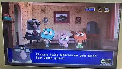 "Animal Age: The Meltdown" Part 5 - Traffic Jam