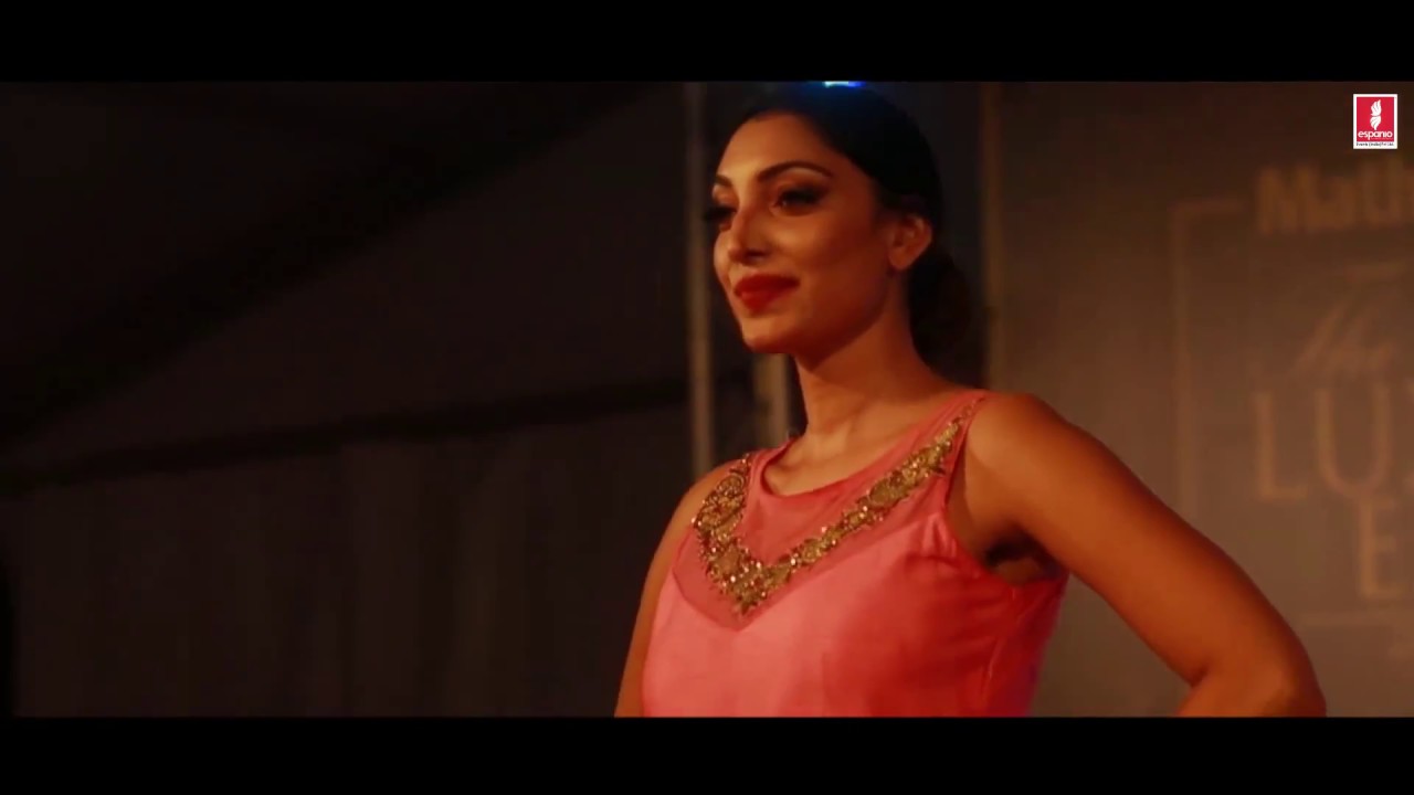 International Fashion League - Curtain Raiser | Highlights | The Indian Luxury Expo in Kochi