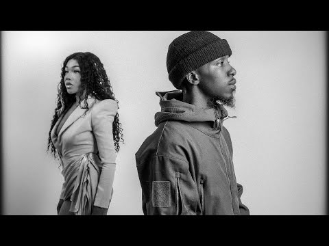 ApreeL, Isat -Fine Lek (Official Lyrics Video)