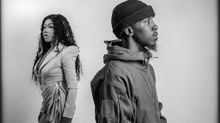 Apreel Isat fine Lek  S 