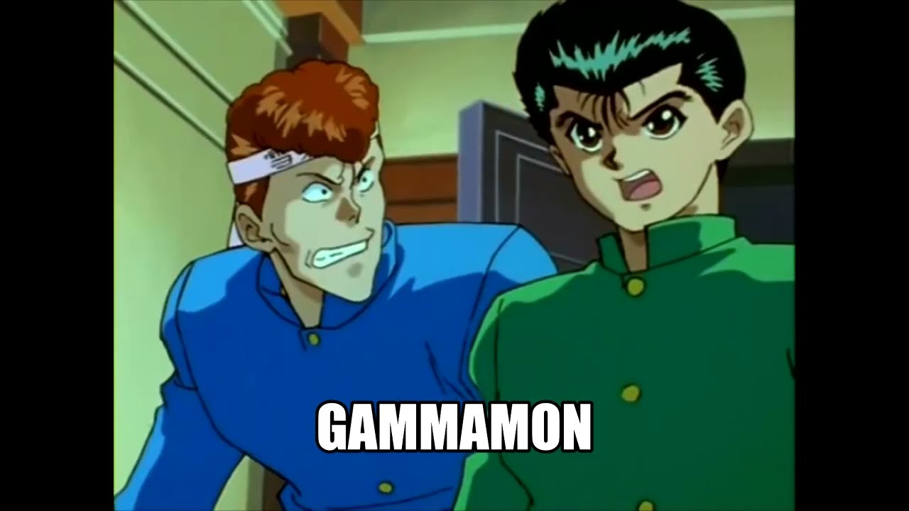 Digimon Anime | NGO DM AA's Reaction to Digimon Ghost Game Episode 57 SUBBED |Vital Bracelet Content