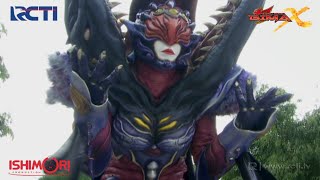Download lagu Harga Diri Lady Mosa Satria Garuda Bima X Harga Diri Lady Mosa Satria Garuda Bima X