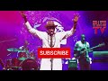 GHANA COOL HIGHLIFE LIVE BAND |GHANA HIGHLIFE MUSIC |GHANA LIVE BAND MUSIC |PERFORMING BY VIM BAND