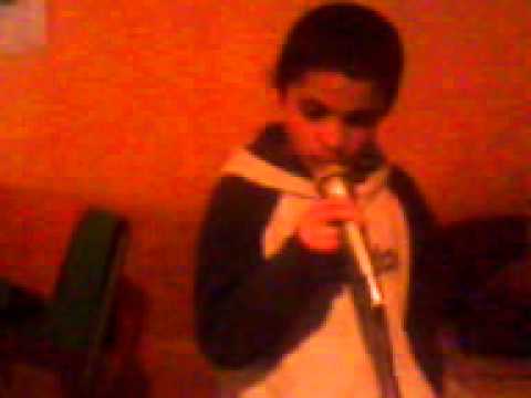 Video 0025