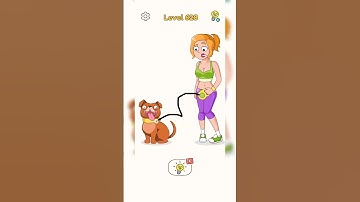 dop 4 level 628#shorts