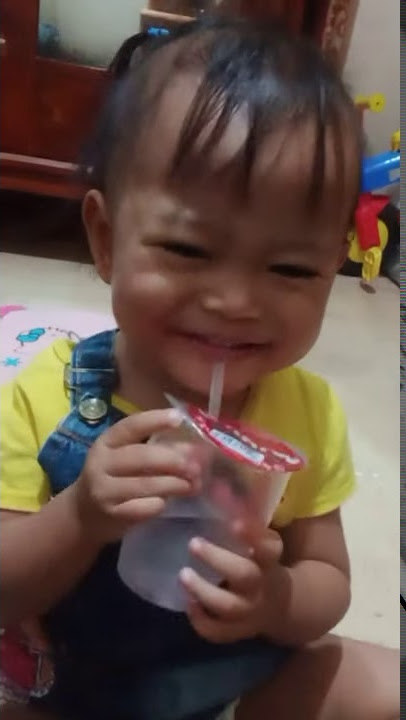 vania gemes