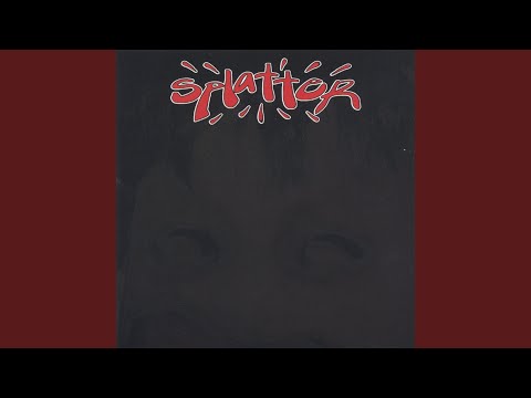 Ver Broken no YouTube Ver Broken no YouTube