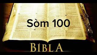 Famous Sòm 100-Mèsi Bondye Net Worth