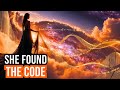 She Discovered the Universe’s Source Code… Then Vanished