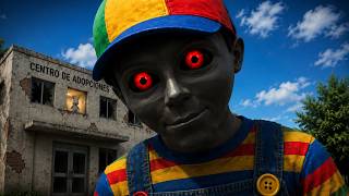 Ahora Entiendo Lo Que Vi En Second Life...