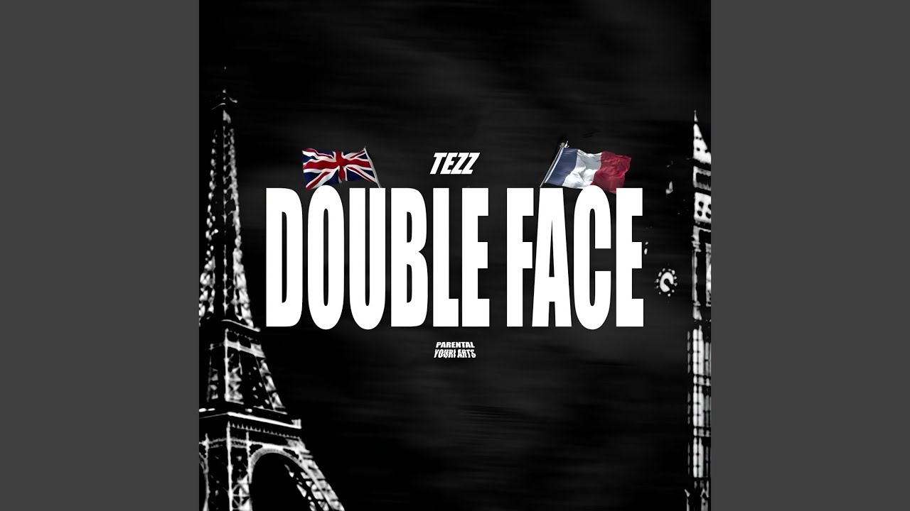 Guarda Double face su YouTube Guarda Double face su YouTube