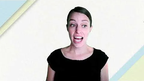 Skills Flex G1M1C3L18 [Grade 1, Module 1, Cycle 3, Lesson 18]