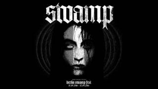 Blood Diamond - Compulsion