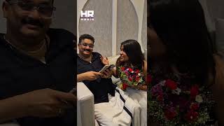 ബദഷയട മകൾ അചഛന കറചച പറഞഞത കടട