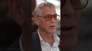 How ‘Aging’ Impacts George Clooney & Amal Clooney’s Marriage Profile