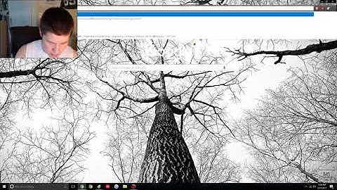 Genesis Mining Ethereum Contract Upgrade! Return On Investment, Mining Allocations