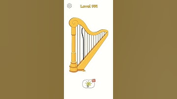 Dop4 level 144 #shorts