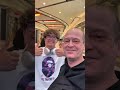 С праздником вас с Светлой Пасхой! #пасха2025 #жиза #пасха #поздравление