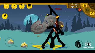 Griffon Vs Dev Ölü